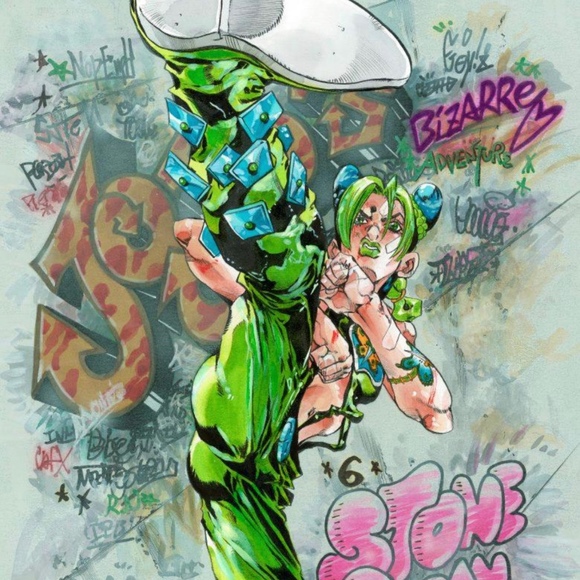 Meet your Posher, Layla - Picture 1 of 1